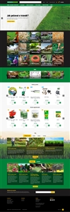 Homepage-greenshop-v02