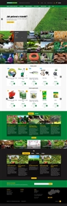 Homepage-greenshop-v03