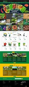 Homepage-greenshop-v04