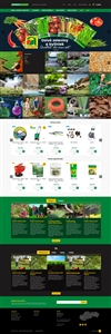 Homepage-greenshop-v05