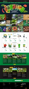 Homepage-greenshop-v06