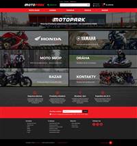 Homepage-motopark-v06