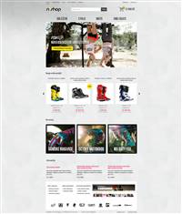 homepage3