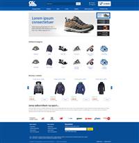 Homepage-2